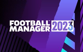 FM23: Football Manager 2023 is coming to PlayStatation 5 on February 1