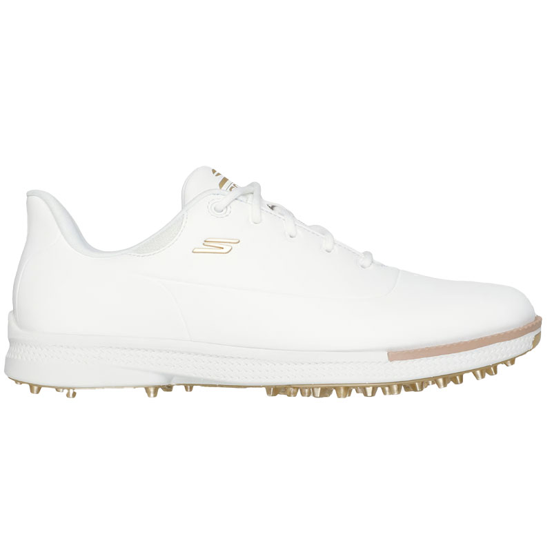 Skechers GoGolf Jasmine 2 Women&amp;rsquo;s Shoe 