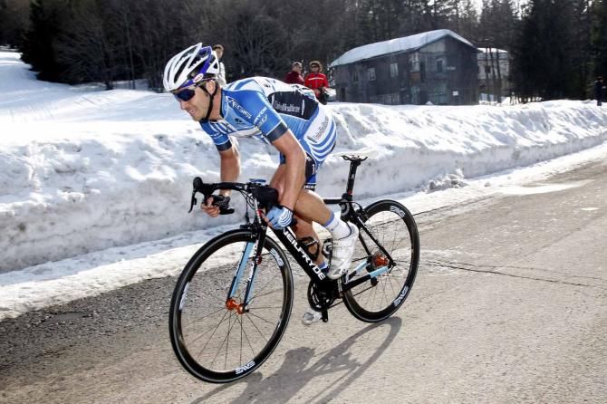 Lucas Euser (Unitedhealthcare).