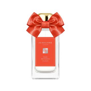 Jo Malone London Fir & Artemisia Cologne