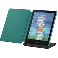 Amazon Amazon Kindle Colorsoft Essentials Bundle