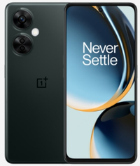 OnePlus Nord N30: $299$249.99 at Amazon