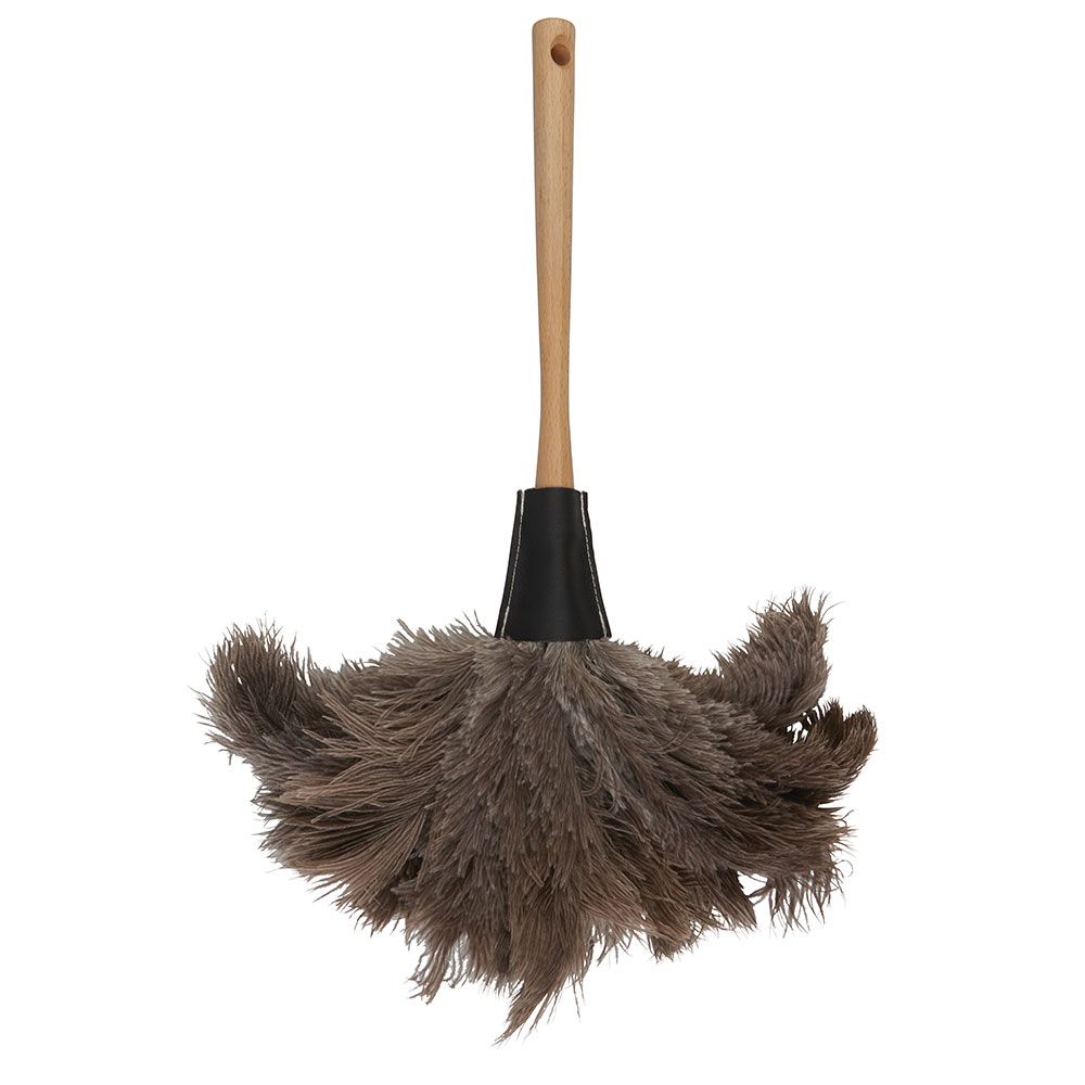 How to clean blinds Clean blinds Ideal Home