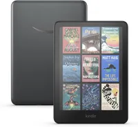 Amazon Kindle Colorsoft Signature Edition (32GB)