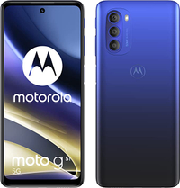 Motorola Moto g51 5G 6.8"Ahorra 40,00€