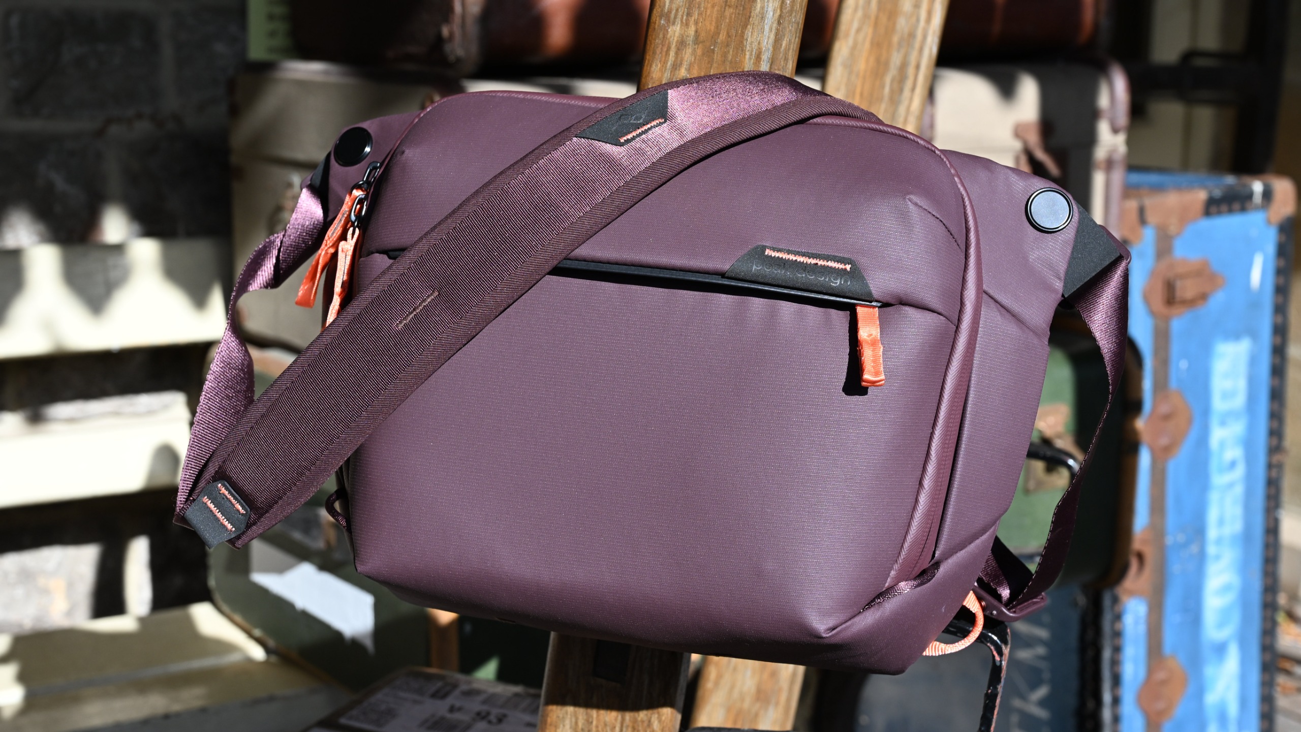 Peak Design Everyday Sling