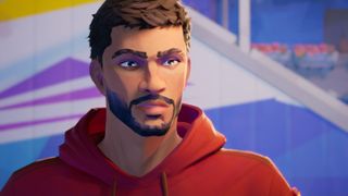 Rematch football game