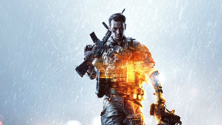 Battlefield 4 China Rising Now Free To Download on Xbox One