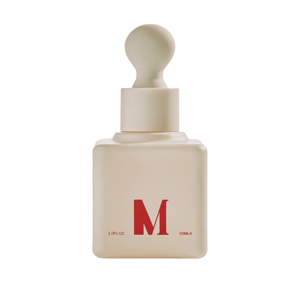 Instafacial&reg; Plasma Bioactive Growth Factor Serum 1 Oz.