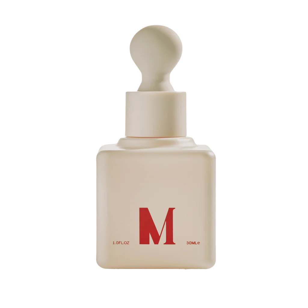 Instafacial&amp;reg; Plasma Bioactive Growth Factor Serum 1 Oz.