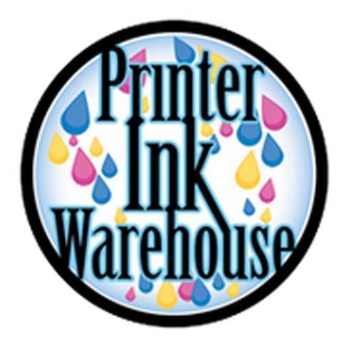 Printer Ink Warehouse Review Pros, Cons and Verdict Top Ten Reviews