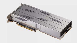 Shanghai Tianshu Intellectual Semiconductor Co. (Tianshu Zhixin) China domestic GPUs