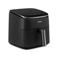 Cosori Air Fryer 9-in-1:$119.99now $85.49 at Amazon