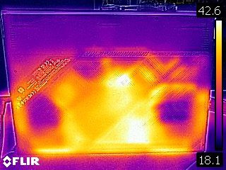 Asus ROG Strix G16