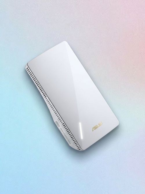 RP-AX58 AX3000 Dual Band Wifi 6&nbsp; Extender