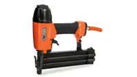  Tacwise 50mm Brad Nailer on white background