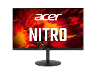 Acer Nitro 27"