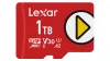 Lexar PLAY microSD 128GB