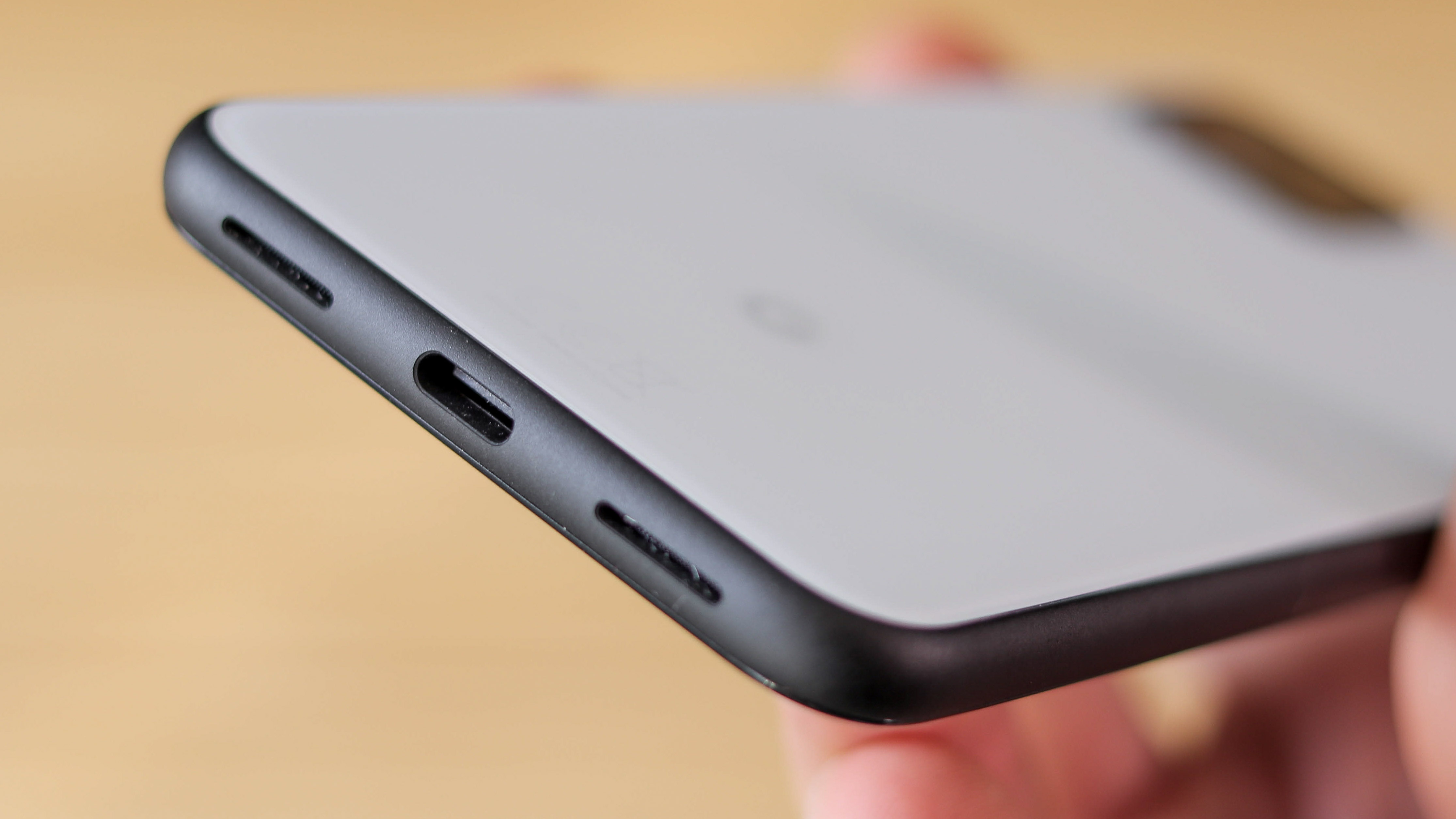 Google Pixel 4 review | Digital Camera World