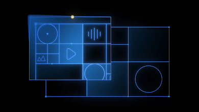 Project Mariner is 'research prototype exploring the future of human-agent interaction'