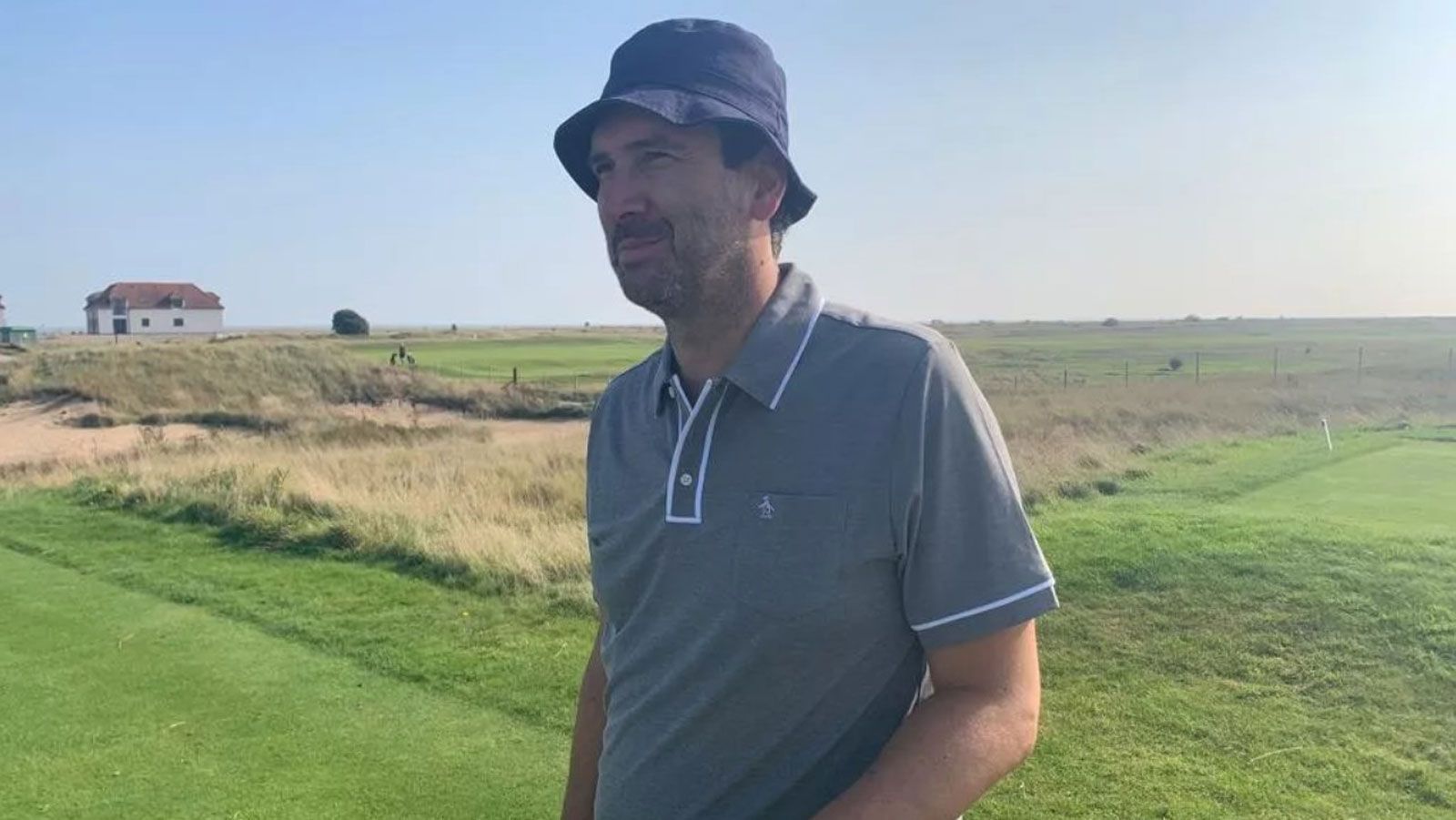 Best Designer Golf Clothing 2023 Best Designer Golf Clothing 2023