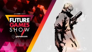Sprawl shadow dropping in the Future Games Show Gamescom Showcase 2023