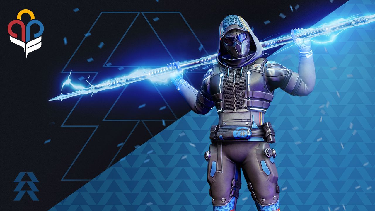 Destiny 2
