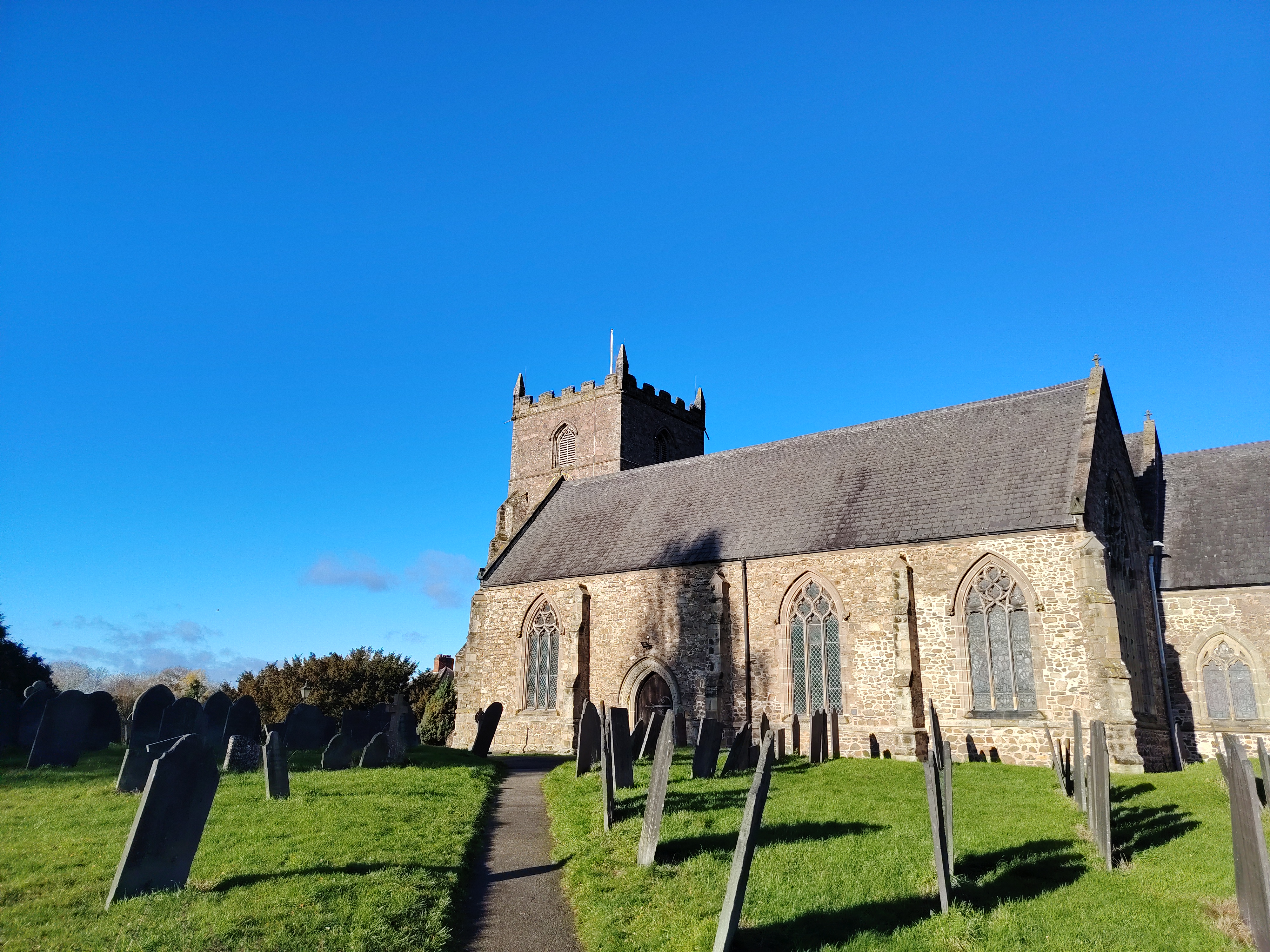 Honor Magic 8 Lite camera samples