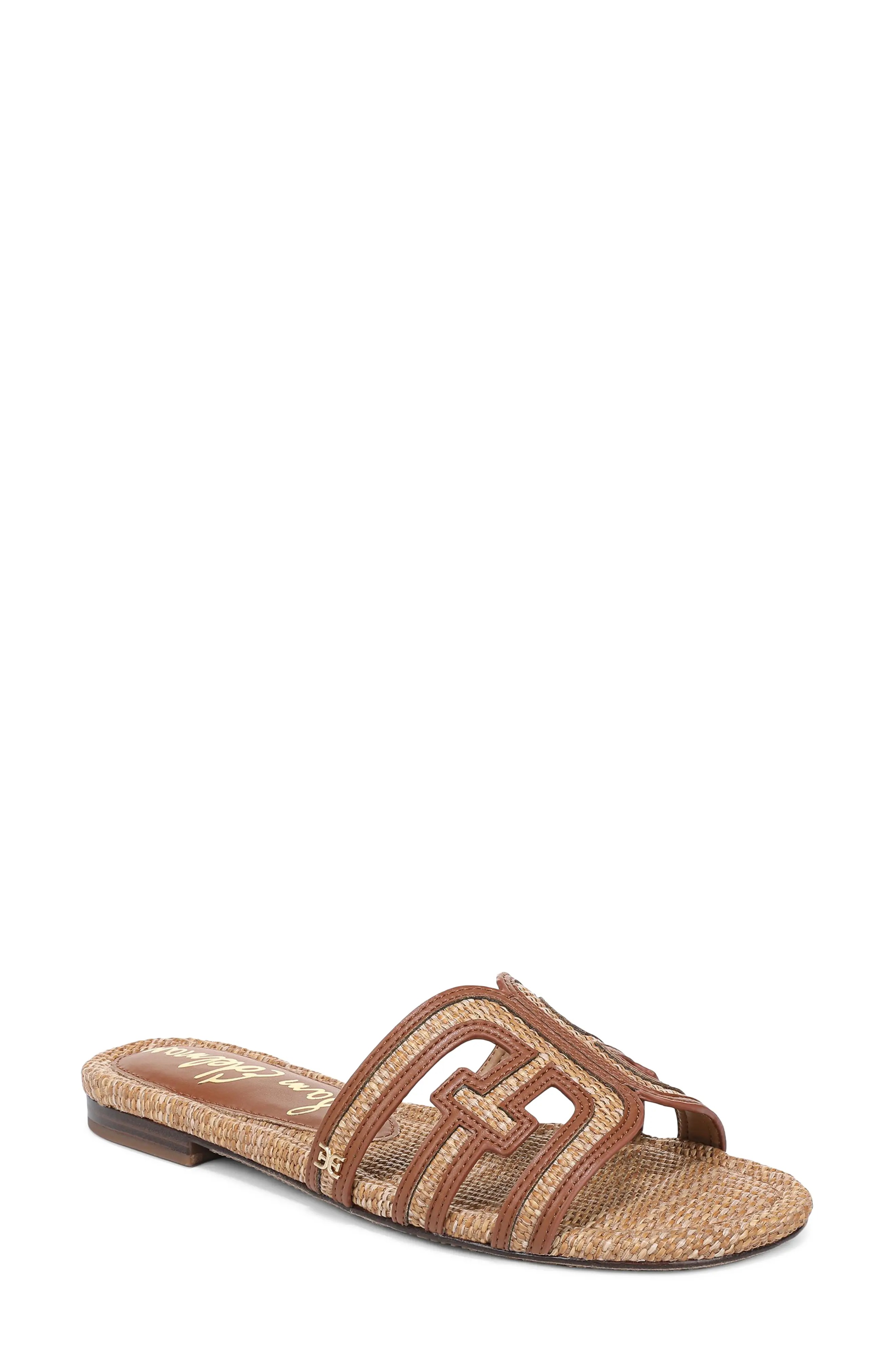 Sam Edelman, Bay Slide Sandal