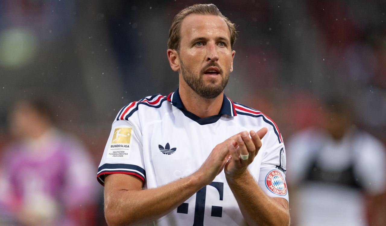 How to watch Bundesliga 2026/27: TV Guide, Free Streams & Key Dates