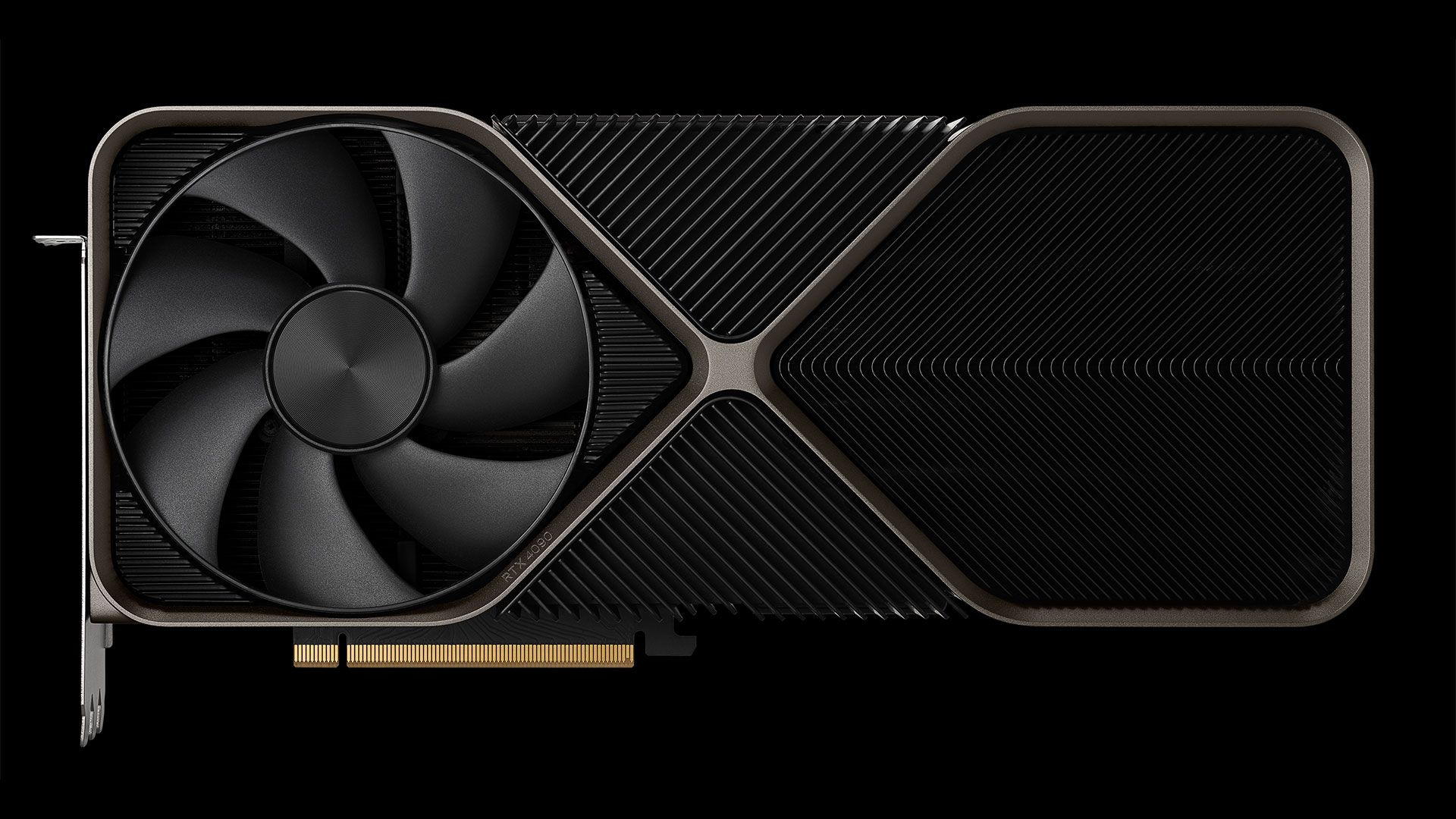 NVIDIA RTX 4090 FE グラフィックボード GeForce RTX 4090 Graphics Cards for Gaming | NVIDIA