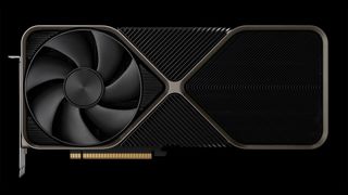 NVIDIA GeForce RTX 4090 Specs