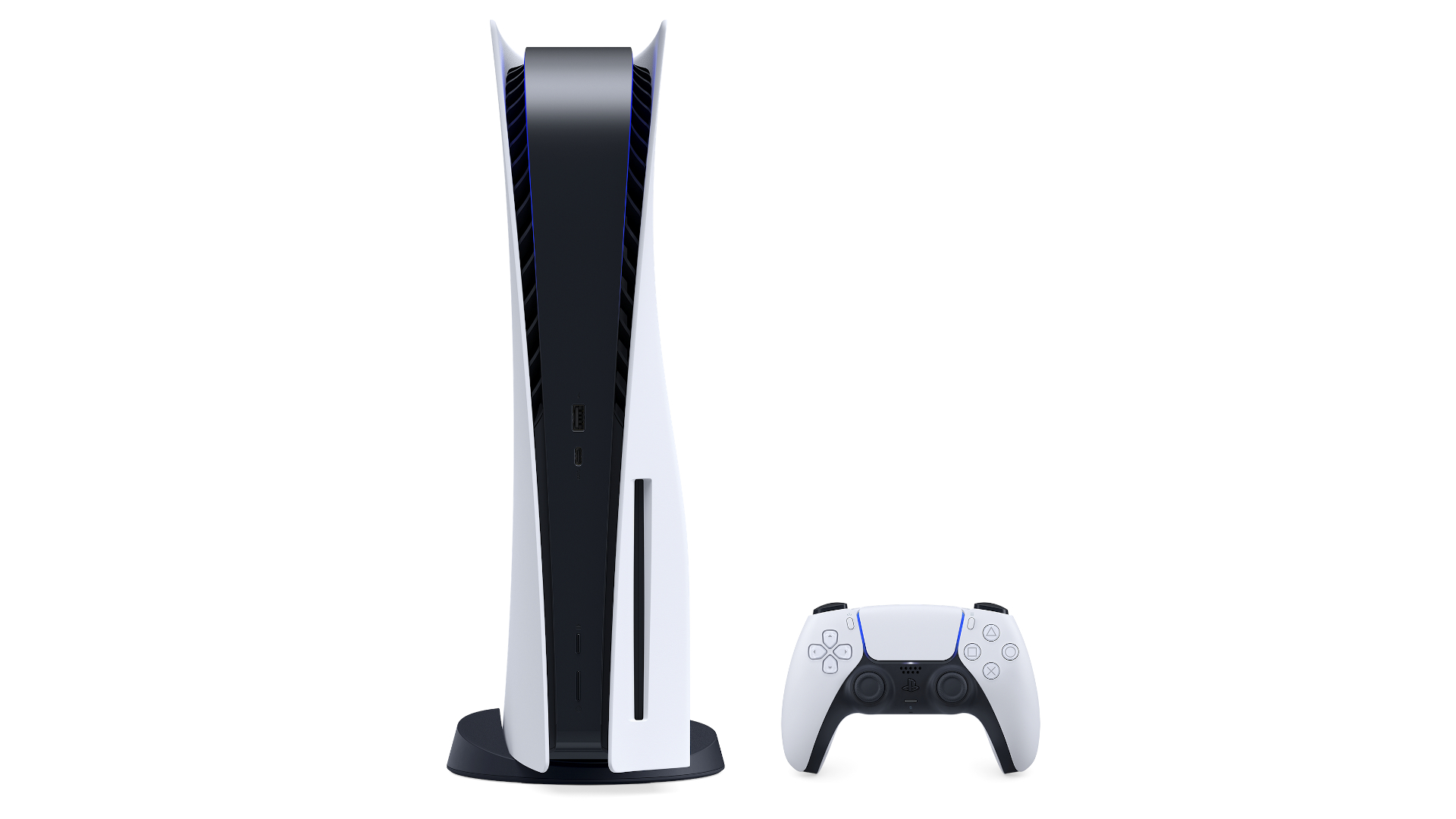 Best Video Game Consoles Top Ten Reviews