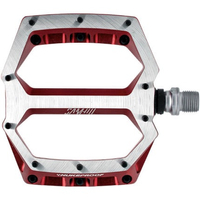 Nukeproof Horizon Pro Sam Hill Enduro pedals, up to 50% off at Chain Reaction Cycles