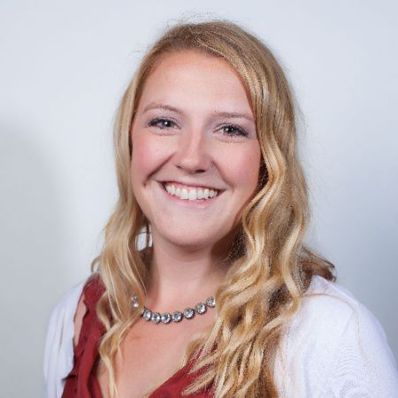 Amanda Boyer