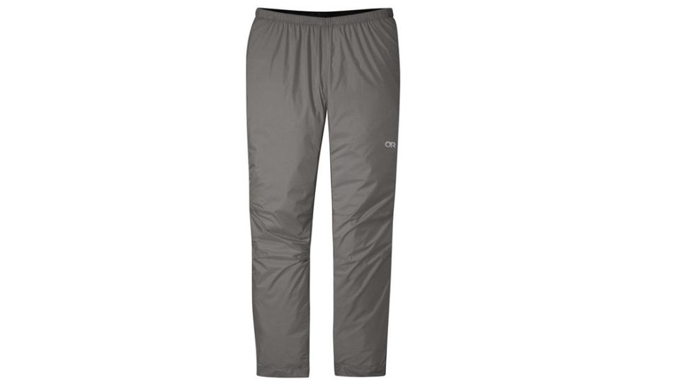 Best hiking pants 2023: hit the trails | Advnture