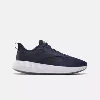 Reebok DMX Comfort+ Shoes (Unisex)