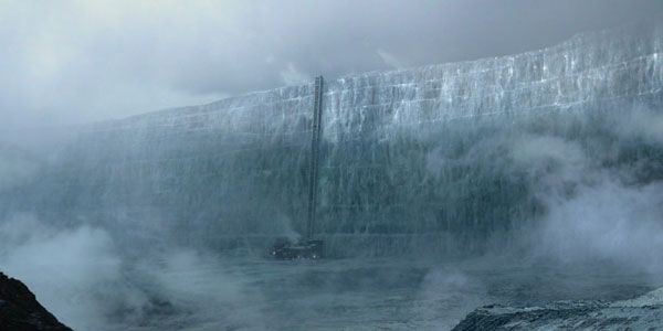 Game Of Thrones Actor Dies, Leaving Role Unfinished | Cinemablend