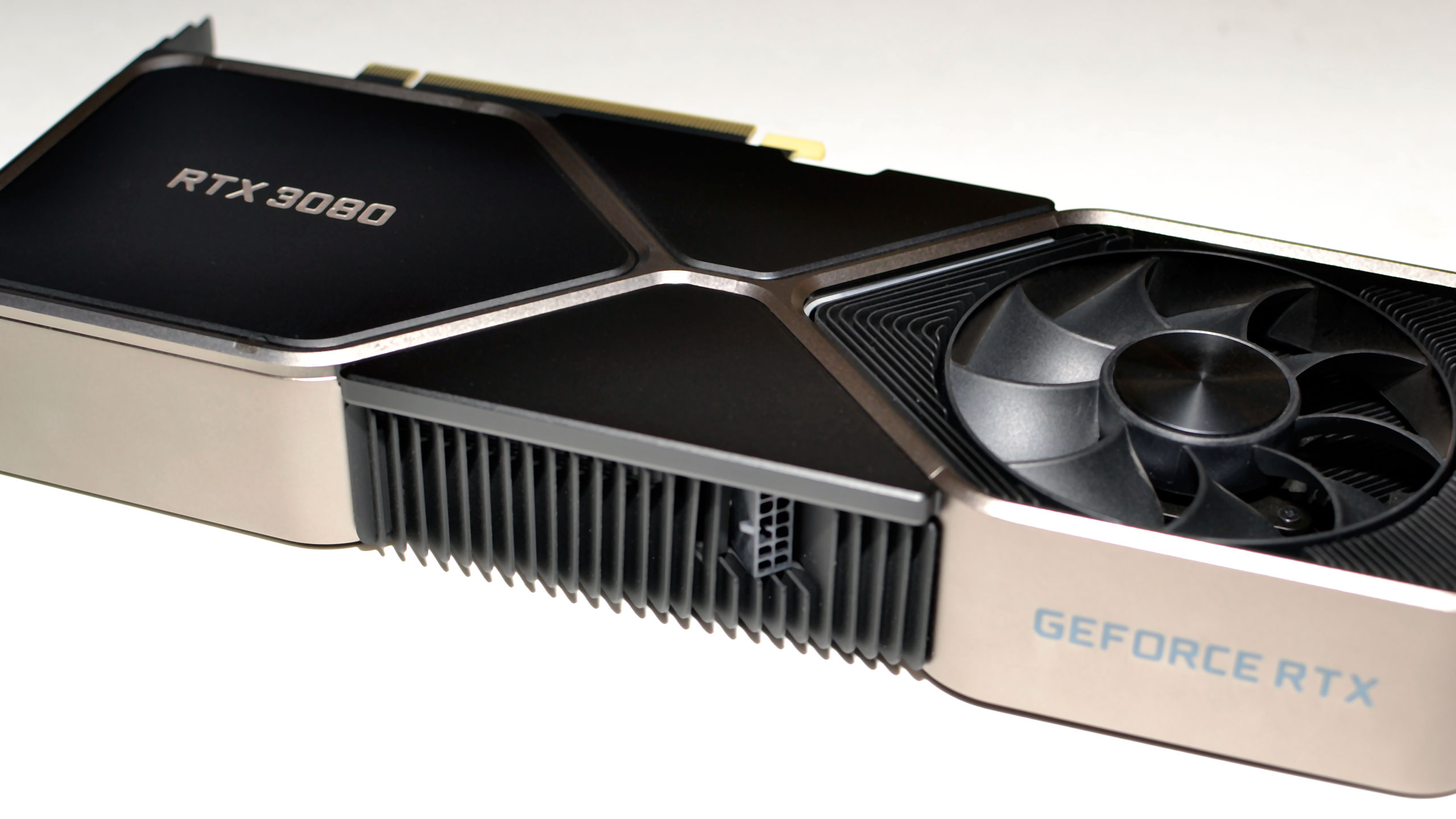 graphics card for gaming