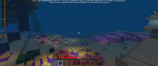 Minecraft RTX vs Minecraft: how much does ray tracing really matter? Minecraft RTX vs Minecraft: how much does ray tracing really matter?