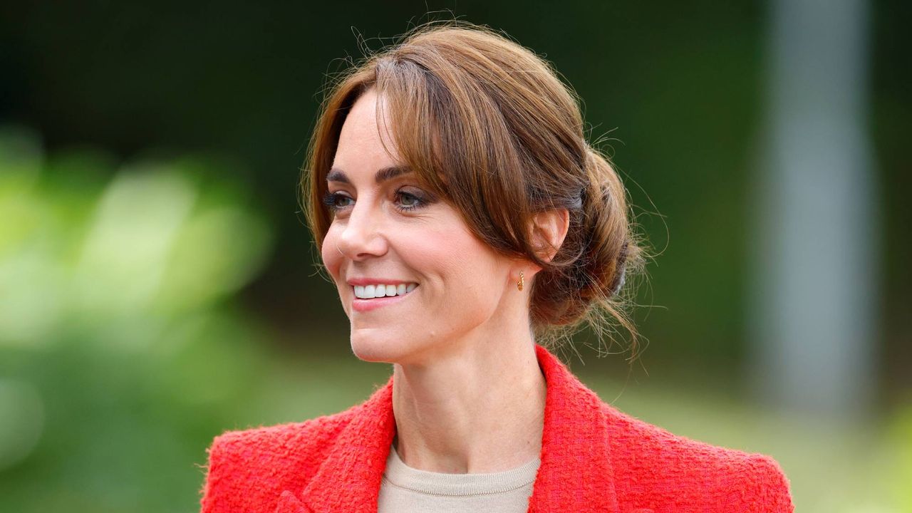 Kate Middleton pregnancy comment