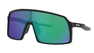 Oakley Sutro cycling sunglasses