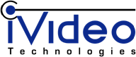 Industrial Video Changes Name to iVideo Technologies