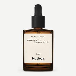 Radiance Serum — With 11% Vitamin C