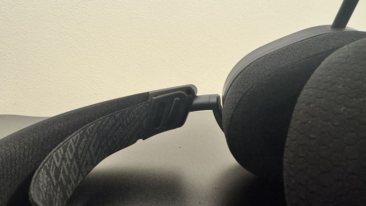 Asus ROG Pelta