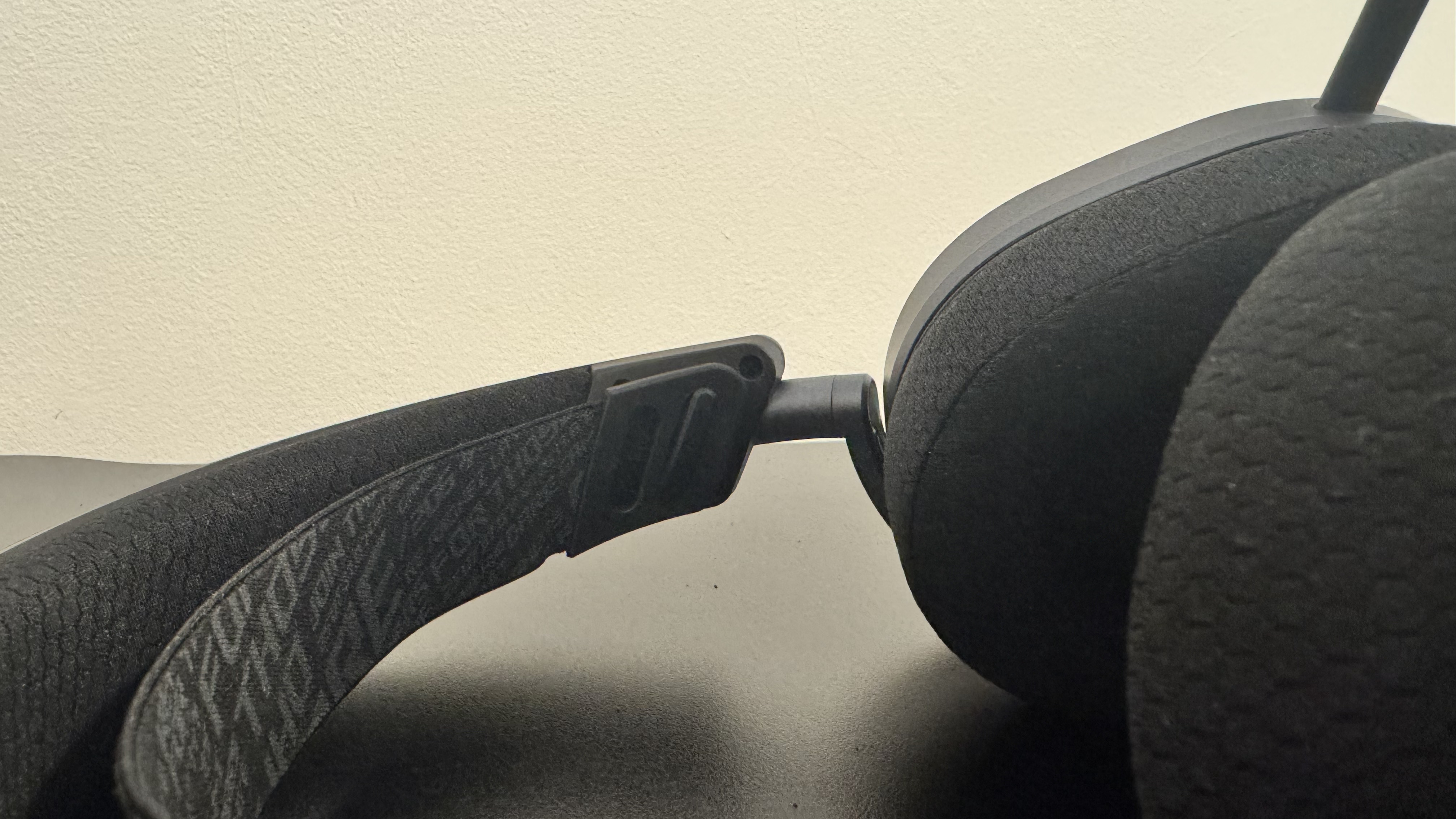 Asus ROG Pelta