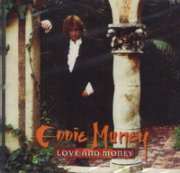 Love And Money (Wolfgang, 1995)