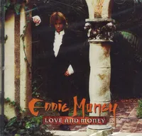 Love And Money (Wolfgang, 1995)