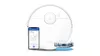 Ecovacs Deebot OZMO N7 Robot Vacuum and Mop Cleaner
