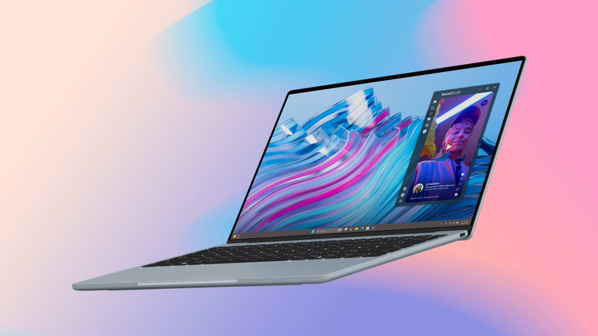 Dell XPS 13